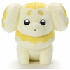 Pokemon "I Choose You!" Plushie - Fidough (OOS)