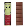 Moodibars - Monster Frankenstein Milk Chocolate S'mores 1.75oz
