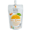 J.BELLY Konjac Jelly Mandarin 150ml (SNG10)