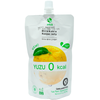 J.BELLY Konjac Jelly Yuzu 150ml (SNG50-1)