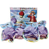 One Piece Light Up Stress Ball Blind Bag