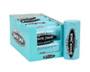 Black Jack Sugar Free Chewing Gum 1oz Container