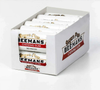 Beemans Sugar Free Chewing Gum 1oz Container