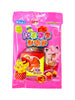 Leda- Pokemon Gummy Candy Snack Party (SNG10)