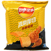 Lay's Crispy Chicken Thigh Flavor 34g (SNG12)