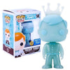 Funko Pop! Freddy Funko - Freddy Funko #SE - Sweets and Geeks