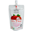 J.BELLY Konjac Jelly Lychee 150ml (SNG10)