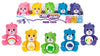 Care Bears Micro Plush