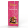 Bissinger's Milk Dulce De Leche Chocolate 3oz Bar (SNG12)