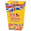 Jelly Babies 8.8oz Pack