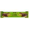 Beyoglu Dubai Chocolate 1.24oz (SNG24)