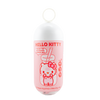 Hello Kitty Assam Tea Milkshake Powder Mix - 43.5g