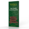 Bissinger's 75% Dark Chocolate 3oz Bar (SNG12)