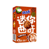 Mini Chips Ahoy Coconut latte (SNG24)