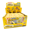 Minions Sherbet Dips 3 Flavor