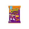 Cheetos Guilty Cheese Flavor 55g Pouch