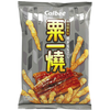 Calbee Grill-A-Corn Eel Kabayaki 2.8oz