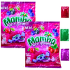 Mamba Berrytasty 7oz Peg Bag (SNG12)