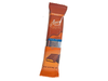 Asher Sugar Free Milk Chocolate Peanut Butter 1.62oz Bar