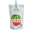 J.BELLY Konjac Jelly Watermelon 150ml (SNG10)