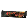 Mars Secret Centre Biscuits Chocolate 132g (SNG12)