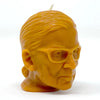 Ruth Bader Ginsburg Candle