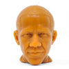 Barack Obama Candle