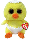 Ty Beanie Boos - Peetie