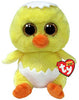 Ty Beanie Boos - Peetie