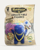 Fuggler Gold Edition Blind Bag Figure (SNG24)