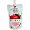 J.BELLY Konjac Jelly Apple 150ml (SNG10)