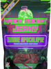 Space Rocket Jerky-Zombie Apocalypse- Garlic Jalapeño Beef Jerky (SNG10)