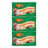 Christmas Holiday Favorites Jelly Belly 1 oz Bag (SNG30)