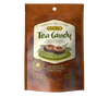 Bali's Iced Tea Candy 5.3oz Peg Bag (SNG12)