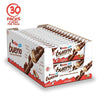 Kinder Bueno 2 Pack 21.5g