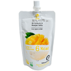 J.BELLY Konjac Jelly Mango 150ml (SNG10)
