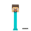 PEZ Minecraft Blister pack (SNG12)