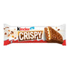 Kinder Crispy Bar 34g (SNG14)
