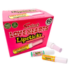 Candy Lipstick Love Hearts 0.4oz Tube