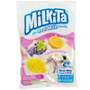 Milkita Juicy Shake Candy 120g (SNG12)
