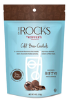 Kopper's Cold Brew Bites 4oz Peg Bag (SNG6)