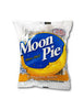 Double Decker Moon Pie - Pumpkin Spice 2.75oz