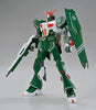 Bandai Spirits Entry Grade 1/144 V Gundam #RX-93 (7/11 Limited Color)