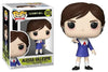 Funko Pop! Games: Silent Hill - Alessa Gillespie #1203