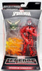 Marvel Legends Series: Infinite Series - Spawn of Symbiotes (BuildAFigure Green Goblin)