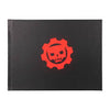 Funko POP! Games: Gears of War - Notebook