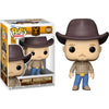 Funko Pop! Television: Yellowstone - Jimmy Hurdstrom #1561