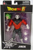 Bandai Dragon Ball Super Dragon Stars Jiren Figure