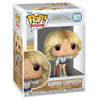 Funko Pop! Rocks - Sabrina Carpenter #501