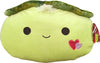 Squishmallows Stackables: Henry the Turtle (Valentines) 16"